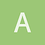 Alexi_Brooks