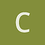 Carly_Vollet