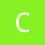 Carrie_McDonald