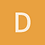 David_Austin