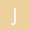 Jinsook_Park
