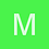 Mary_Reeves