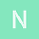 Nick_Bennett