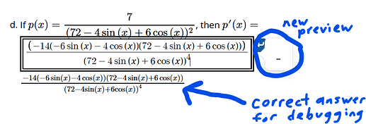 Screenshot 2026-03-10 153324-markedup