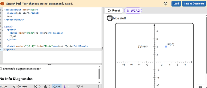 Screenshot 2026-06-06 130959