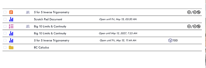 Screenshot 2026-05-13 at 12.51.57 PM
