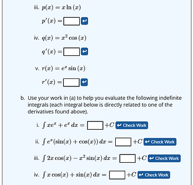 Screenshot 2026-02-03 205251