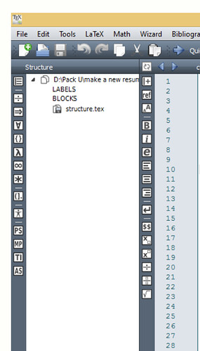 Screenshot 2026-02-17 at 2.21.29 PM