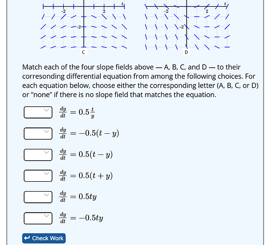 Screenshot 2026-03-18 150839
