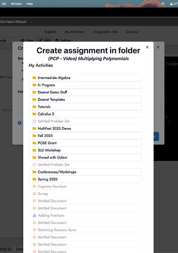 Screenshot 2026-01-31 at 2.42.18 PM