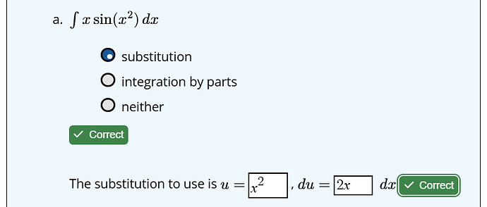 Screenshot 2026-02-03 205532