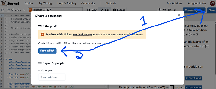 Screenshot 2026-05-13 122946