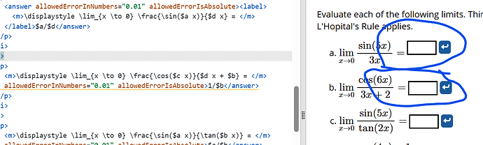 Screenshot 2026-03-19 212826