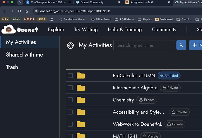 Screenshot 2026-09-04 at 9.25.34 AM