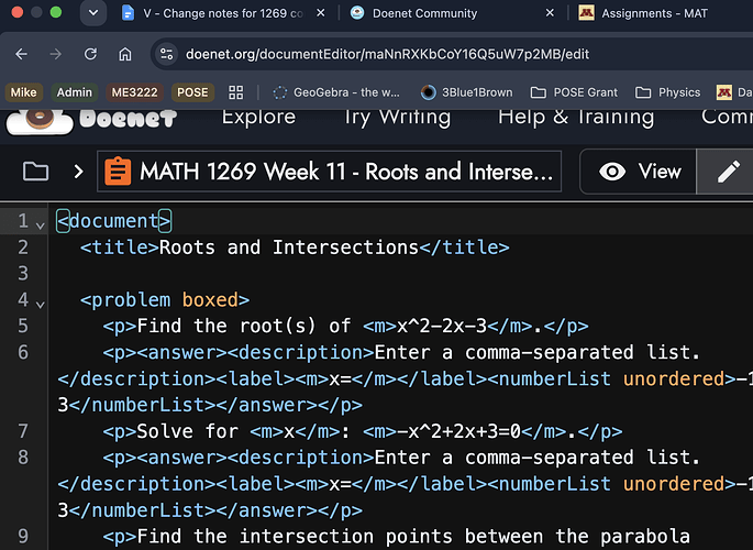 Screenshot 2026-09-04 at 9.27.35 AM