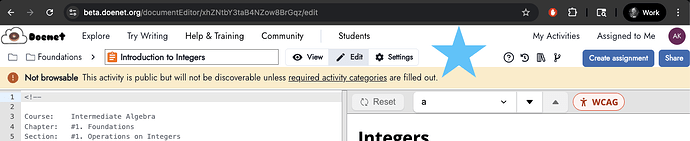 Screenshot 2026-05-02 at 4.30.31 PM