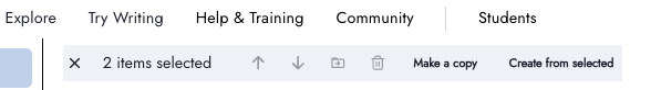 Screenshot 2026-07-14 at 7.06.07 PM