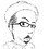 Andrew_Cooper